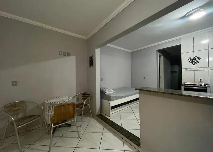 Casa para temporada Peró Cabo Frio